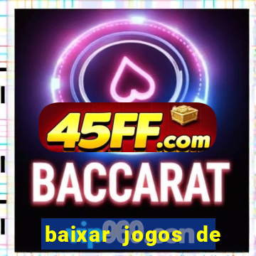 baixar jogos de ganhar dinheiro gratuito